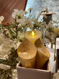 新年明けましておめでとうございます！