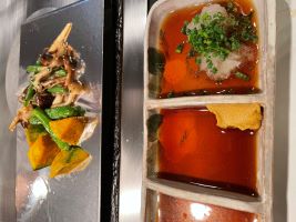 真剣交際へと進むためには、距離を縮めることが必要です。