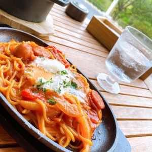 会員様のお見合いが交際へと進んだ時