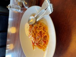 仲人と会員様の関係