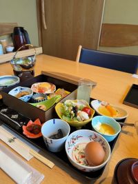 婚活のお勧め時期