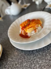 楽しみのゴールデンウィーク