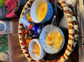 交際中の会員様へのアドバイス　パート3