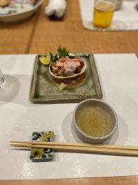 お相手の嫌なところよりも良い所が上回るように