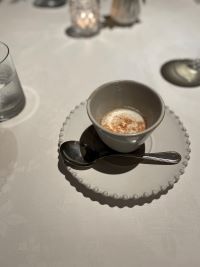 会員様へのサポート