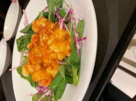 医師の方やエリートの方が登録されています。