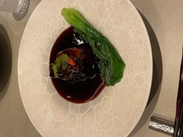 結婚は、幸せへの道であり未来への期待でもあります