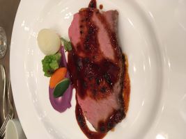 お見合いでは、共通の話題を見つけて欲しい