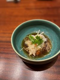 結婚は、想像できる幸せな未来の家庭です。