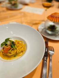 結婚のお相手探しのために結婚相談所があります。