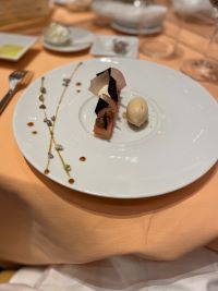 愛情は変化する？