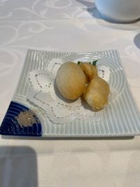 結婚観はそれぞれ違います。