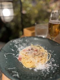 共通の話題でお見合いをしてみよう。