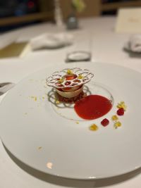 お見合いのタイミング