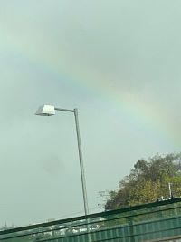 台風の多い時期は、お見合いも延期になる可能性も多いです。