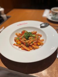 結婚したいと思ったら準備が必要です。