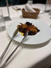 愛情は見返りを求めない