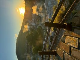 医師の方の婚活