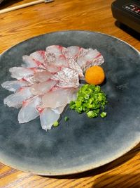 恋愛は自分の正直な感情を表す。