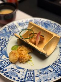 気持ちを伝えるタイミング。