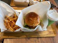 お見合いは、最初の出会いのスタートです。