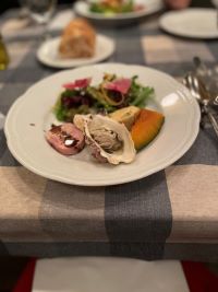 幸せを感じる瞬間