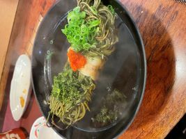 ドクターズコンシェルリンク大阪の良い所