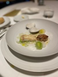 当社医師の会員様は、素敵な会員様ばかりです。