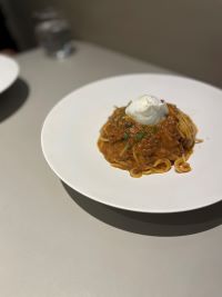 結婚が決まるのは、真剣交際へと進んでからです。