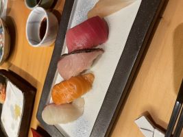 秋の婚活を期待したい