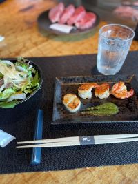 好きになりたい