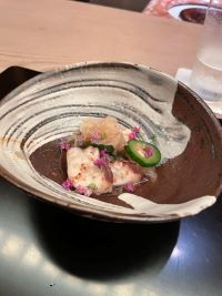 結婚する人生を楽しんで欲しい