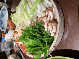 結婚に向いている人