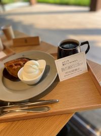 年内成婚へと進む会員様がおられます。