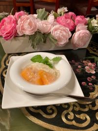 成婚するタイミング