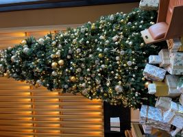 デートの度に好きになる。