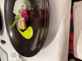 今年を振り返って思うことは。