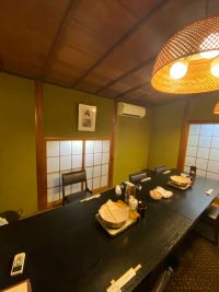 優しい気持ちが恋人には心地よい