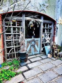 今年を振り返って。