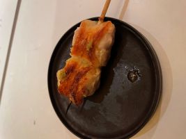 喜びは一人で感じるよりも二人の方がいい。