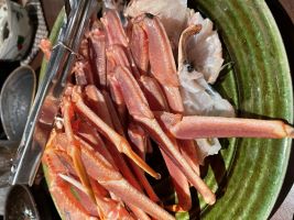 幸せオーラが出ている女性も男性もモテるように感じます。