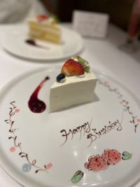 交際中は、密に連絡を取り合っている方が良い。