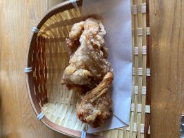 今年の目標として、会員様には春までに成婚して欲しい。