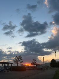 初めてのお見合いで緊張することが多い。