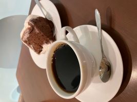 お見合いして、友達交際からスタートします。