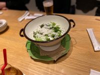 結婚するための出会いが、必要です。