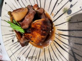 連絡をマメにし合う方がいいです。