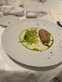 気持ちを伝えよう。