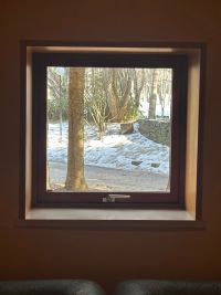 プロポーズの仕方。