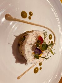 気持ちが伝わらない